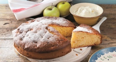 Recette Tarte aux Fruits des Bois et au Mascarpone Tartes Sucrées