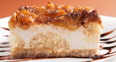 Recette Tiramisù au café Tiramisù Tiramisù des Fêtes Galbani