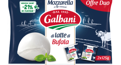 Mozzarella D Couvrez Toutes Nos Mozzarella Galbani